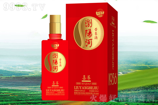 �gꖺӿ��w�ơ�ϲ�w 42.8��500ml �B�����ƾƃr�񣬶����X��