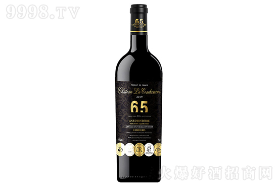 15��ʥ���D��65���ٸɼt���Ѿ�750ml�r�񣬶����X��