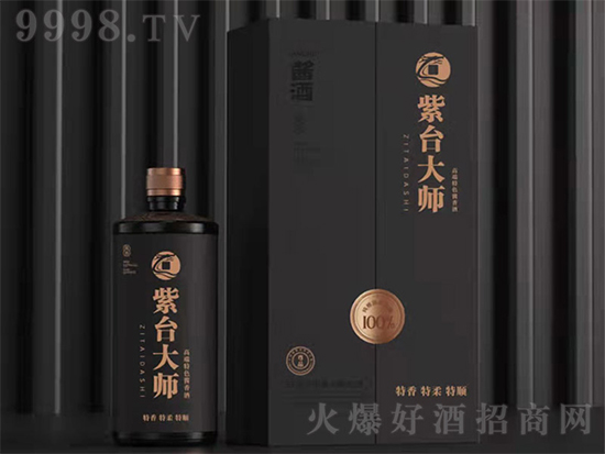 ���l(f��)�F(xi��n)�þơ����_�󎟾���Ʒ���Ěq�·ҷ����h���Ă������㣡