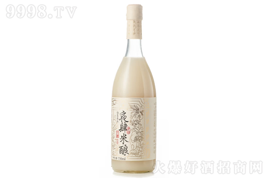 ҹ��������¶�Ͷ���� 0.5��750ml ����Ůʿ���ƃr�񣬶����X��