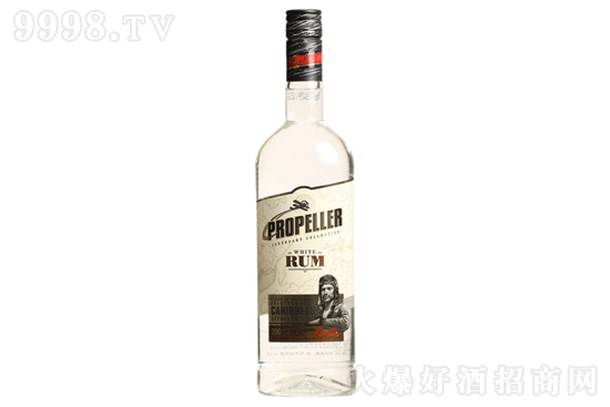 37.5����������������ذ���ķ��700ml�r�񣬶����X��
