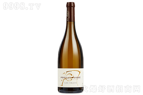 14.5�㰣��˸��׾��f������������˹�ɰ����Ѿ�2019 750ml�r(ji��)�񣬶����X��