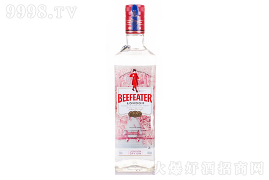 40��Ӣ���ظ��_���700ml�r�񣬶����X��