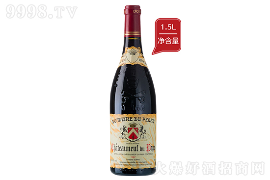 14.5��������f�̻��±������ᄸɼt���Ѿ�2018 1.5L�r�񣬶����X��