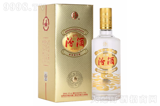 �ھƼ���� 53��475ml �����Ͱ׾ƃr�񣬶����X��