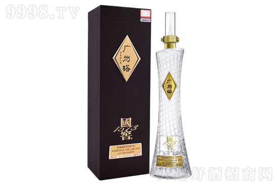 �o���Ͻѡ�����1573�ƏV���� 53��600ml �����Ͱ׾ƃr�񣬶����X��