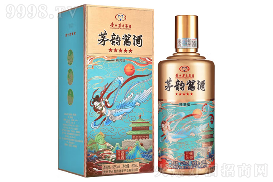é��u�ƾ�Ӣ�� 53��500ml �w����Ů�D�u���Ͱ׾ƃr�񣬶����X��