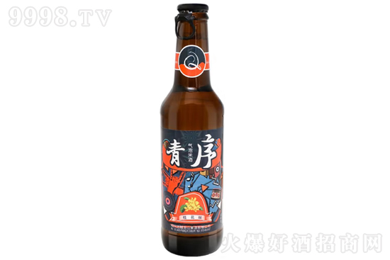 3���Խ��ɽ��������׾ƹ�ζ275ml�r���������X��