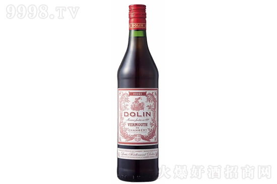 16�����tζ��˼��750ml�r�񣬶����X��
