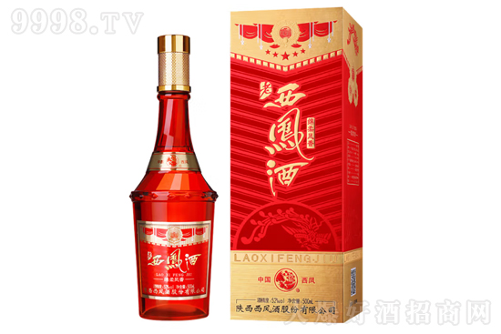 �����P�ƾd���P�� 52��500ml �P���Ͱ׾ƃr���������X��