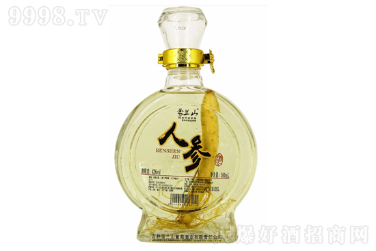 ѩ�mɽ�˅��� 42��500ml �r�˅����ƾƃr�񣬶����X��