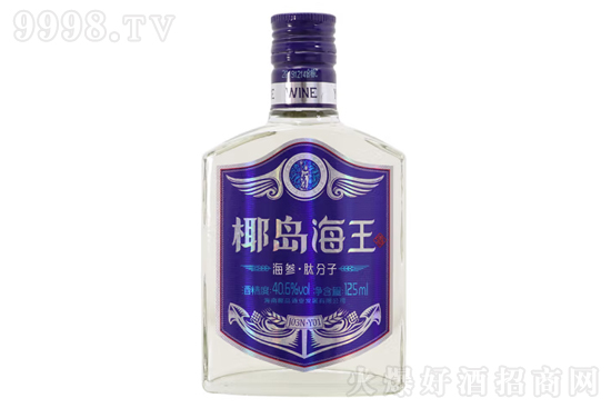 40.6��Ҭ�u�����������ķ��Ӿ�125ml�r�񣬶����X��