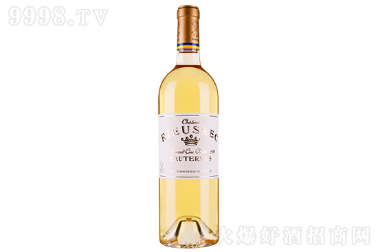 13.5���R˹�Ǳ��F��������Ѿ�2009 750ml�r�񣬶����X��