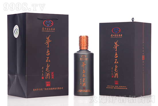 ���l(f��)�F(xi��n)�þơ�é�_(t��i)���Ͼ�ͬ��ͬ�����ϵ��Ǖr(sh��)�g ���ϵ�����ѣ�
