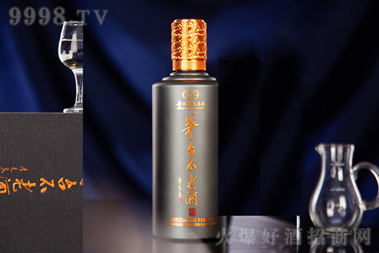 ���l(f��)�F(xi��n)�þơ�é�_(t��i)���Ͼ�ͬ��ͬ�����ϵ��Ǖr(sh��)�g ���ϵ��������