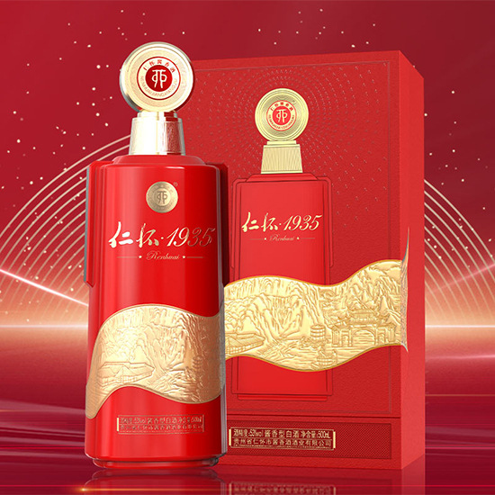 �Խ����¾��r��������IP���ʑѡ�1935���T����ؔ���ߵ�