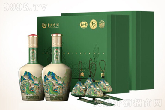 �F����ơ���ʮ�壨��ӭ��ꖣ��Y���b 53��500ml ������ɳ�������Ѳ��u���Ͱ׾ƃr�񣬶����X��