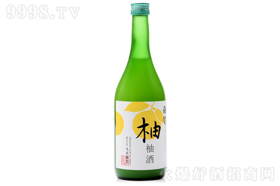 7���ձ������s�R���Ӿ�720ml�r�񣬶����X��