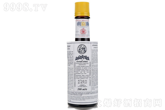 44.7�㰲�����ȱ��ؾ�200ml�r(ji��)�񣬶����X��