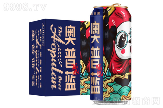 11��o���ϽѼ��F(tu��n)Ʒ�� �W���{(l��n)С��ԭ�{ơ����؈��500ml�r(ji��)���������X��