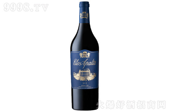 15���{(l��n)���þ��f�ɼt���Ѿ�2018 750ml�r(ji��)�񣬶����X��