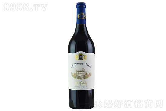 14.5���{���þ��f���Ƹɼt���Ѿ�2018 750ml�r���������X��