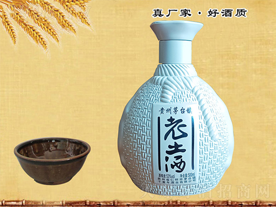 ���l(f��)�F(xi��n)�þơ������ƣ���ɫ���㣬�Չ��ᄣ�