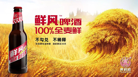 ȼ��ǧ�|ơ���Ј�����1000+���N���Ѵ������ٲ����־́������ˣ�