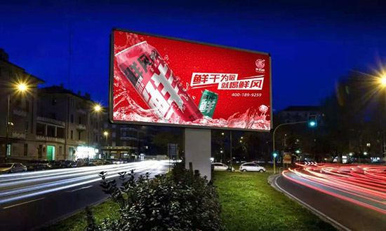 ȼ��ǧ�|ơ���Ј�����1000+���N���Ѵ������ٲ����־́������ˣ�