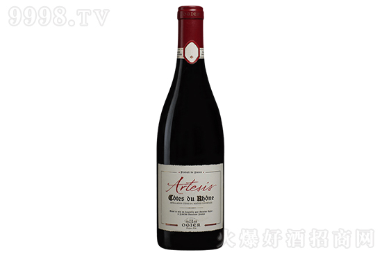 14.5��W�������f����˹�ɼt���Ѿ�2019 750ml�r�񣬶����X��