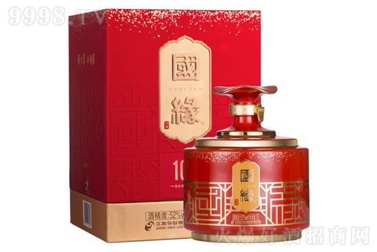 ��������������100 52��1000ml ���Ŵ����ͻ�Y�o��ƃr�񣬶����X��