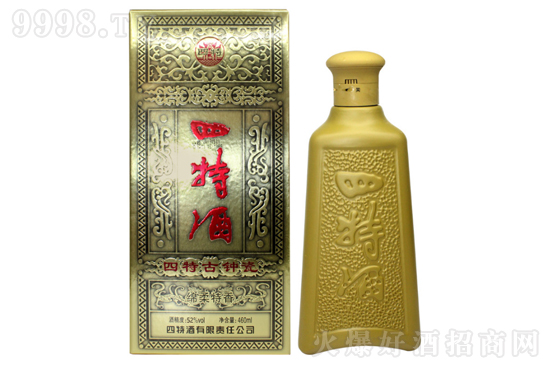 ���ؾƹ�犴� 52��460ml ��������ڼZ�ƃr���������X��