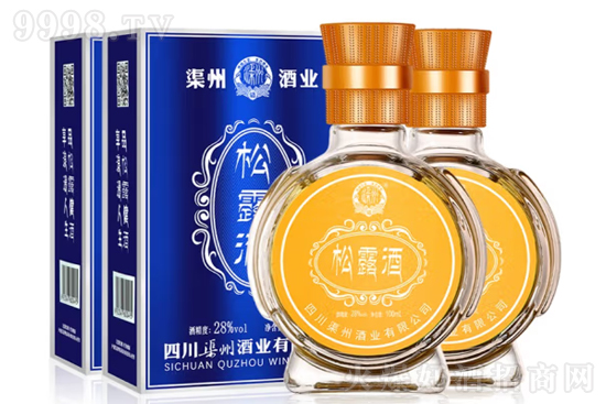 ľ����ؐ��¶�� 28��100ml �Ͷ��B�����ƾƃr�񣬶����X��