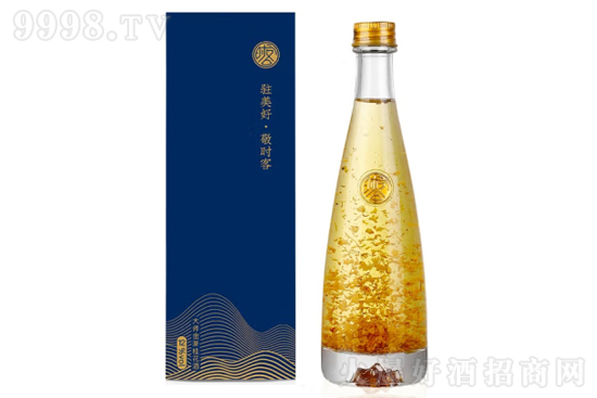 �r�͡��󎟽�u�𻨾� 12��750ml ����Ůʿ�Ͷ���Ƹ��ֵ�W�t��΢�������ƃr�񣬶����X��