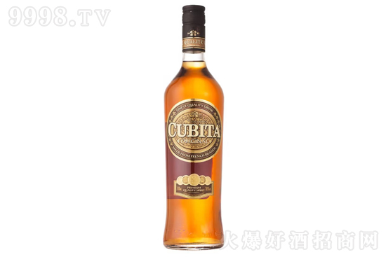 38����Ó�S����ؐ�����m��700ml�r(ji��)�񣬶����X��