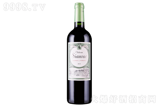 14��Ф�׿˳Ǳ��ɼt���Ѿ�2015 750ml�r�񣬶����X��