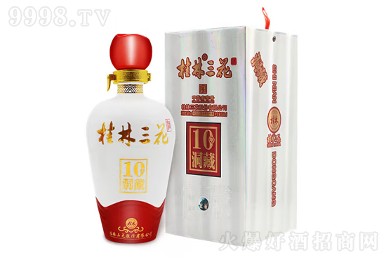 ���������ƶ���10 52��500ml �����Ͱ׾ƃr�񣬶����X��