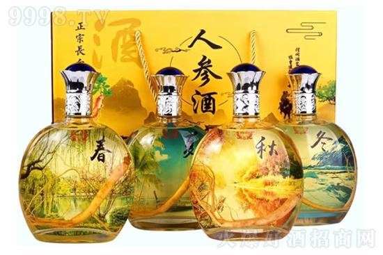 �˅��ƴ����ﶬ 52��500ml��4ƿ ���a�B���ƃr�񣬶����X��