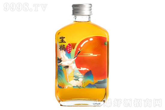 ���ٹ��Ƹ��پ� 11.5��120ml ��֭�l(f��)�͹�ˇŮʿ΢���Ͷȹ��ƃr(ji��)�񣬶����X��