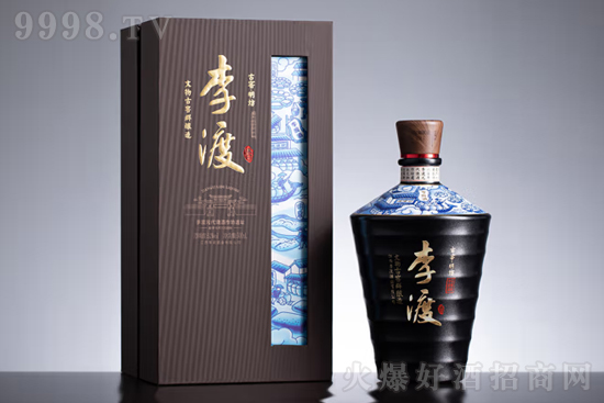 ��ɾƹŽѡ����� 52��500ml Ԫ�����͸����ƃr�񣬶����X��