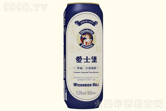 12.3�����ʿ�����С�����ơ��500ml�r���������X��