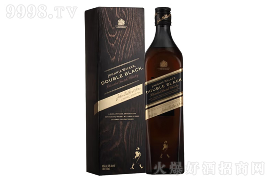 40������@���{���K���m��ʿ��750ml�r�񣬶����X��