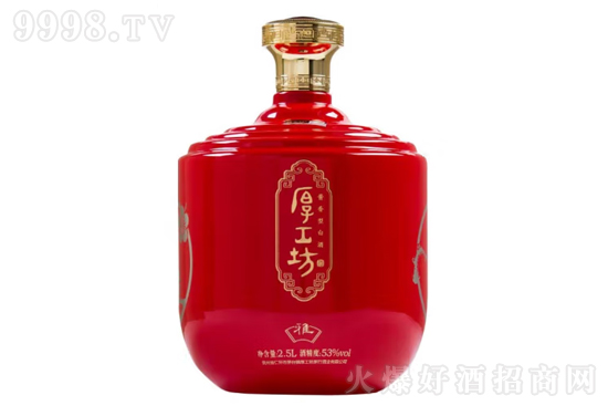 �񹤷��Ѳ�ϵ�С��� 53��2.5L é�_悼��Z�����ɳ�ƃr�񣬶����X��