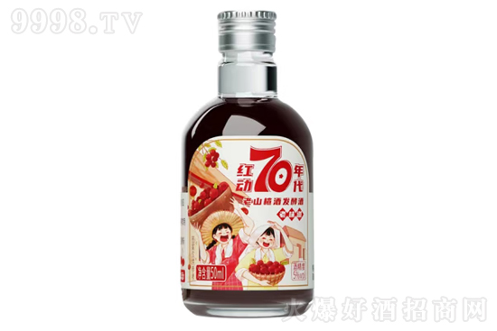 �t�Ӿ���70���ɽ髾� 5��50ml ˮ���ƵͶ�΢��Ůʿ��ƃr���������X��