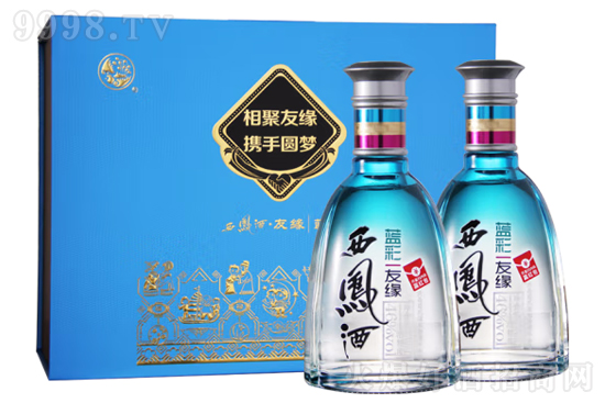 ���P���{(l��n)���Ѿ� 46��450ml �P������Ո�����ͶY�̄�(w��)�þƃr���������X��