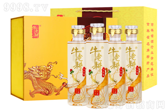 ţ�ϸ��˅��� 42��500ml �L(zh��ng)��ɽ�r�����ƾƃr(ji��)�񣬶����X(qi��n)��