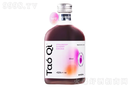 �̻����С�њ�ϵ�в�ݮ����ζ 5��330ml ��ζŮ���Ͷ�������΢���r�񣬶����X��