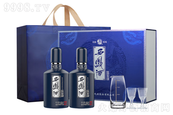 ���P���{�Ѿ� 46��450ml �d���P������Ո�����ͶY�̄��þƃr�񣬶����X��