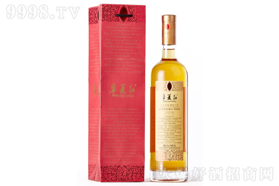 ���ļt��ɫ�����轸ɼt 12��750ml �B�����ƾƃr�񣬶����X��