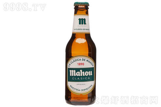 11.4���������R������ơ��250ml�r���������X��